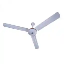 پنکه سقفی تک فصل هاوایی مدل Hawaii H1901 Hawaii H1901