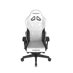 صندلی گیمینگ دی ایکس ریسر Gladitor Seires D8000 Gladitor Seires D8000 Gaming chairs