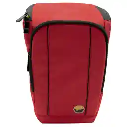 کیف دوربین ویست صورتی Vist VD20 L Camera Bag pink