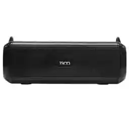 اسپیکر بلوتوثی قابل حمل تسکو مدل TS 23004 TSCO TS 23004 Bluetooth Portable Speaker