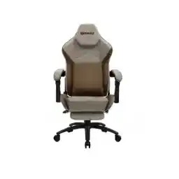 صندلی گیمینگ DK719 ریدمکس DK719 chair