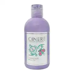 شامپو کودک حاوی پروتئین سویا و جوانه گندم سینره