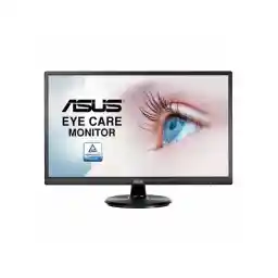 مانیتور ایسوس مدل VA249HE سایز24 اینچ Monitor Asus VA249HE