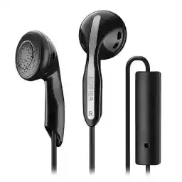 هندزفری ادیفایر P180 Edifier P180 Wired Handsfree