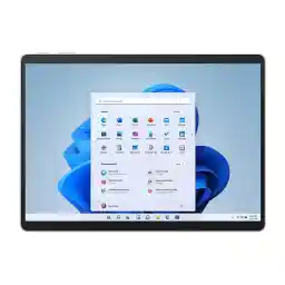تبلت مایکروسافت مدل Surface Pro 9 i7 ظرفیت 1 ترابایت رم 16 گیگابایت تبلت مایکروسافت مدل Surface Pro 9 i7 ظرفیت 1 ترابایت رم 16 گیگابایت