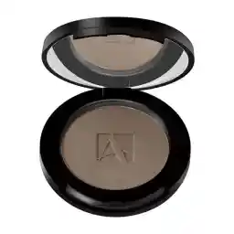 سایه پودری ضد آب EW601 آموتیا