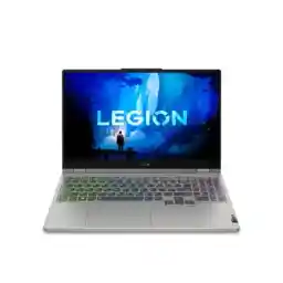 لپتاپ لنوو Legion 5-OB i7 11800H 16GB 512 SSD RTX3070 8GB Lenovo Legion 5-OB