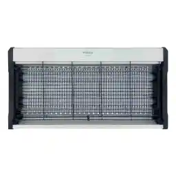 حشره کش برقی ویدایسی مدل wedasi 245 wedasi 245