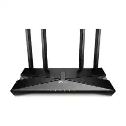 روتر بیسیم تی پی لینک مدل TP-LINK Archer AX10 AX1500 TP-LINK Archer AX10 AX1500 Dual-Band Wi-Fi 6 Router