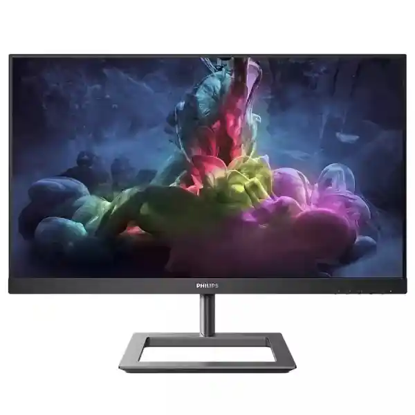 Philips monitormodel Philips 242E1GAJ 24Inch