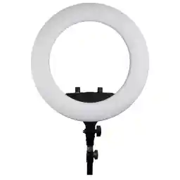رينگ لايت هارموني Harmony Ring Light FE480 II 96W