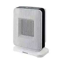 فن هیتر سیماران مدل SFH-910BE Simaran heater sfh-910be