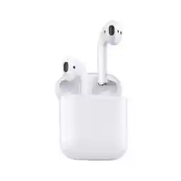 هندزفری بلوتوثی مدل Airpods  2 هندزفری بلوتوثی مدل Airpods  2