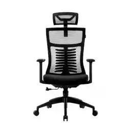 صندلی گیمینگ MK601 bk ریدمکس MK601 bk chair