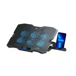 پایه خنک کننده لپ تاپ ENZO LF-661 ENZO LF-661