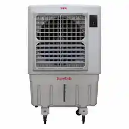 کولر آبی پرتابل برفاب مدل +BF5-O Barfab BF5-O+ Cooler کولر آبی پرتابل برفاب مدل +BF5-O Barfab BF5-O+ Cooler