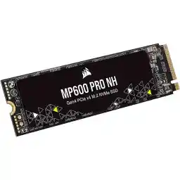 حافظه SSD کوسیر مدل MP600 PRO LPX M.2 NVMe ظرفیت 1 ترابایت Cosair MP600 PRO LPX M.2 NVMe 1TB حافظه SSD کوسیر مدل MP600 PRO LPX M.2 NVMe ظرفیت 1 ترابایت Cosair MP600 PRO LPX M.2 NVMe 1TB