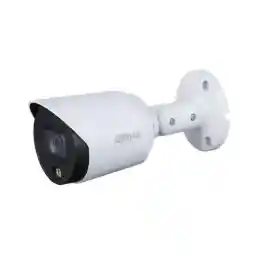 دوربین مدار بسته داهوا مدل HAC-HFW1509TP-A-LED Dahua HAC-HFW1509TP-A-LED CCTV