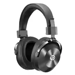 هدفون بلوتوثی پرووان مدل PHB3540 ProOne PHB3540 Bluetooth Headphone