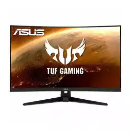 مانیتور گیمینگ ایسوس VG328H1B سایز 31.5 اینچ TUF Gaming VG328H1B Gaming Monitor مانیتور گیمینگ ایسوس VG328H1B سایز 31.5 اینچ TUF Gaming VG328H1B Gaming Monitor
