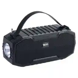اسپیکر تسکو بلوتوثی مدل TS 23006 TSCO TS 23006 Bluetooth Speaker