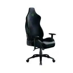 صندلی گیمینگ ریزر Razer Iskur X Razer Iskur X Ergonomic Gaming Chair
