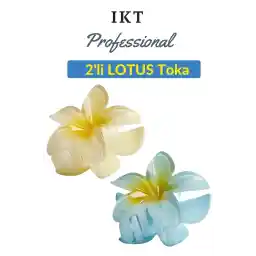 IKT Hair Wax Stick 75gr - Saç Sabitleyici