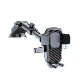 هولدر موبایل ENZO EH-341 ENZO EH-341