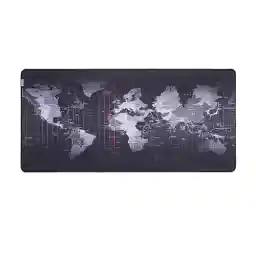 ماوس پد گیمینگ مدل EXTRA LARGE 90x40 EXTRA LARGE 90x40 Gaming Mouse Pad