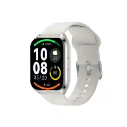 ساعت هوشمند هایلو مدل Watch 2 Pro Haylou Watch 2 Pro Smart Watch