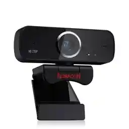 وب کم ردراگون مدل GW600 FOBOS 2 Red Dragon GW600 FOBOS 2 webcam