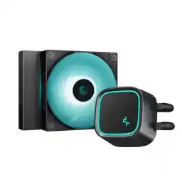 خنک کننده پردازنده دیپ کول LE300 Marrs FAN CPU DEEP COOL LE300 Marrs