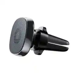 پایه نگهدارنده بیسوس مدل SUMQ-PR01 رنگ مشکی Baseus Privity Series Pro Magnet Bracket SUMQ-PR01