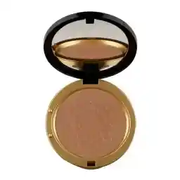 رژ گونه 252 روبی سان