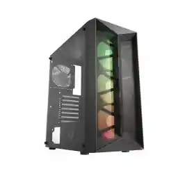 کیس اف اس پی مدل FSP CMT 211A CASE FSP CMT 211A