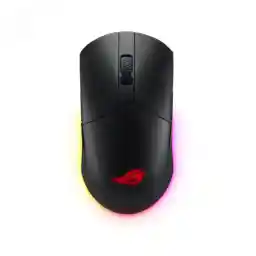 ماوس گیمینگ ایسوس مدل Asus ROG Pugio II ROG Pugio II Gaming Mouse