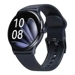 ساعت هوشمند هایلو مدل Haylou Solar Lite Haylou Solar Lite Smart Watch