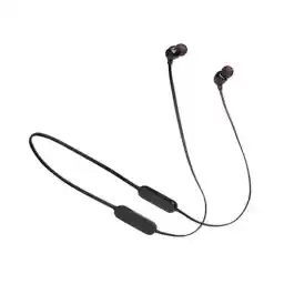 هدفون بلوتوثی جی بی ال JBL Tune T125 JBL Tune T125 Bluetooth Headphones