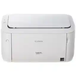 پرینتر لیزری تک کاره کانن مدل LBP 6033 Canon LBP 6033 laser Printer