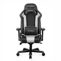 صندلی گیمینگ دی ایکس ریسر OH/D4000 DxRacer Series King OH/D4000
