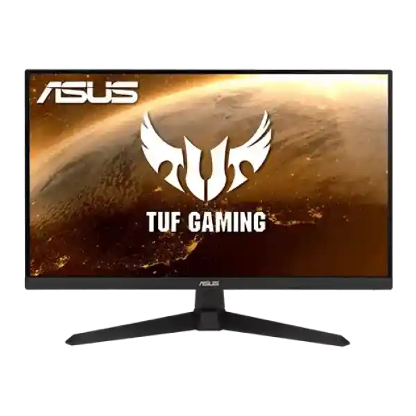 مانیتور ایسوس TUF GAMING VG277Q1A سایز 27 اینچ TUF GAMING VG277Q1A