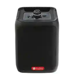 Speaker PSB4902 Speaker PSB4902