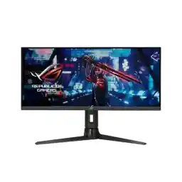 مانیتور ایسوس ROG Strix XG309CM سایز 29.5 اینچ ROG Strix XG309CM مانیتور ایسوس ROG Strix XG309CM سایز 29.5 اینچ ROG Strix XG309CM