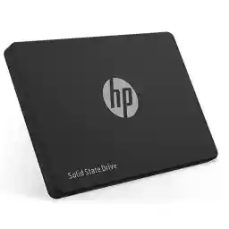 اس اس دی اینترنال اچ پی مدل HP S650 960GB HP S650 960GB 2.5 Inch SATA III