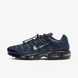 کفش مردانه نایک Air Max Plus Utility