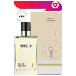 Bargello 197 Women 50ml عطر Edp Oriental