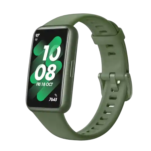 دستبند هوشمند هواوی مدل Band 7