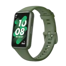 دستبند هوشمند هواوی مدل Band 7 دستبند هوشمند هواوی مدل Band 7