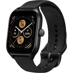 ساعت هوشمند امیزفیت GTS 4 GTS 4 Smart Watch ساعت هوشمند امیزفیت GTS 4 GTS 4 Smart Watch