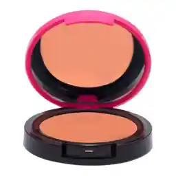 رژ گونه پودری کالر اند آرت B01 کالیستا